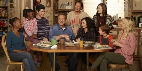 Los Conners .